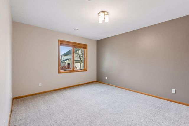 6206 Juneau Lane N, Maple Grove, MN 55311