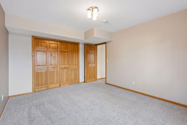 6206 Juneau Lane N, Maple Grove, MN 55311