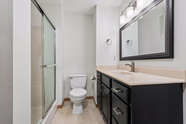 6206 Juneau Lane N, Maple Grove, MN 55311