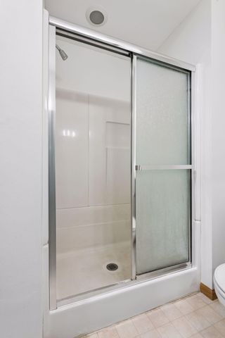 6206 Juneau Lane N, Maple Grove, MN 55311