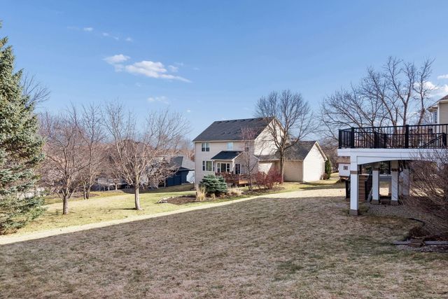 6206 Juneau Lane N, Maple Grove, MN 55311