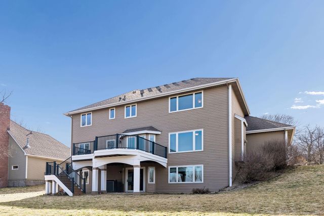 6206 Juneau Lane N, Maple Grove, MN 55311