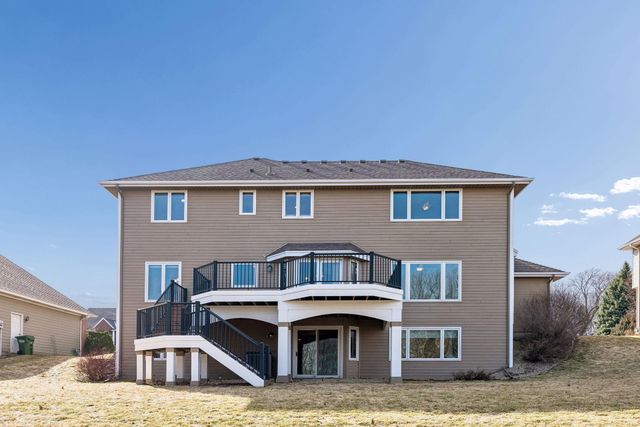 6206 Juneau Lane N, Maple Grove, MN 55311