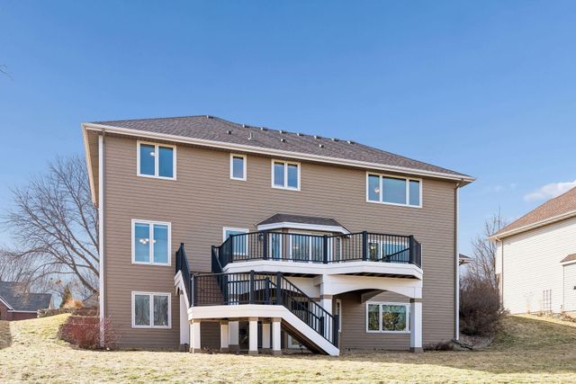 6206 Juneau Lane N, Maple Grove, MN 55311