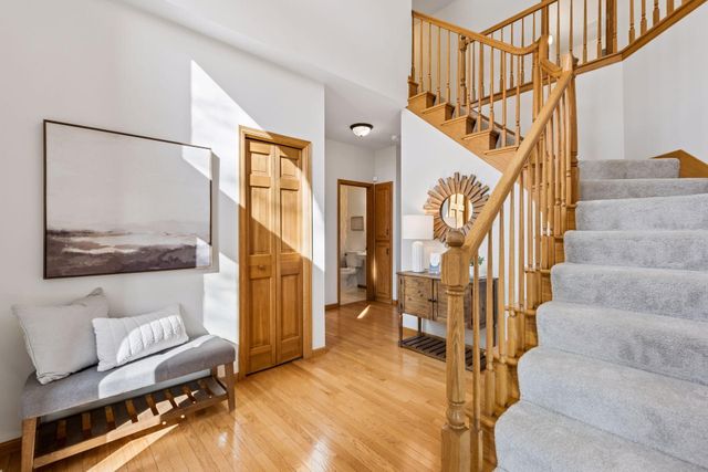 6206 Juneau Lane N, Maple Grove, MN 55311