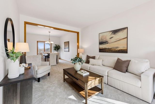 6206 Juneau Lane N, Maple Grove, MN 55311