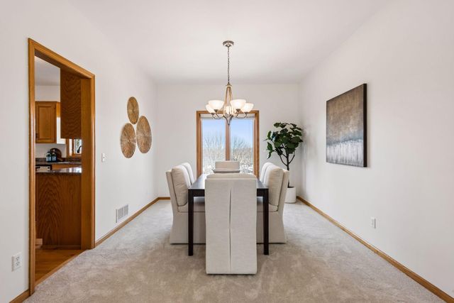 6206 Juneau Lane N, Maple Grove, MN 55311