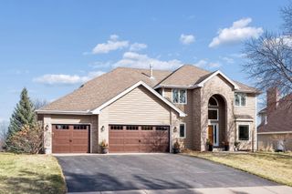 6206 Juneau Lane N, Maple Grove, MN 55311