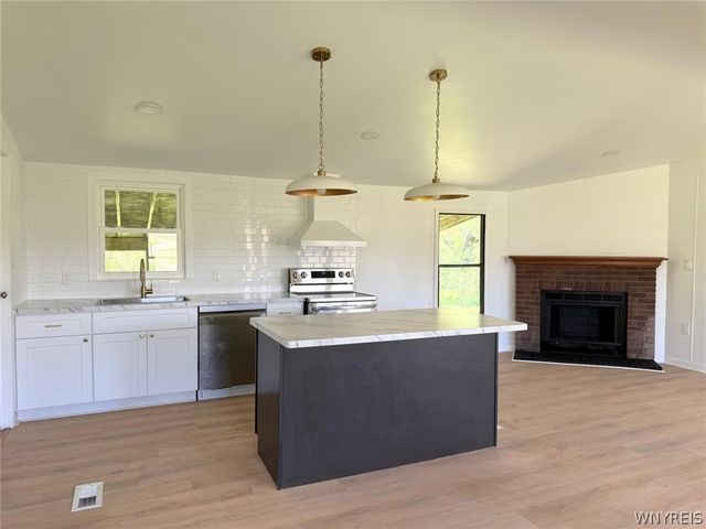 12335 Sharp Street, Concord, NY 14141