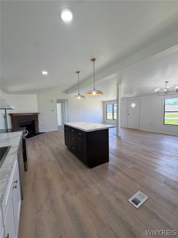 12335 Sharp Street, Concord, NY 14141