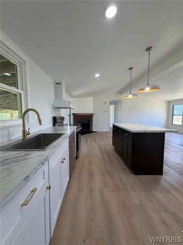 12335 Sharp Street, Concord, NY 14141
