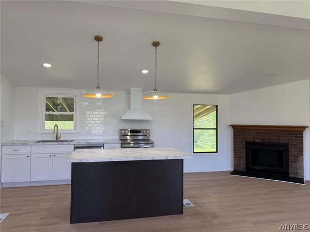 12335 Sharp Street, Concord, NY 14141