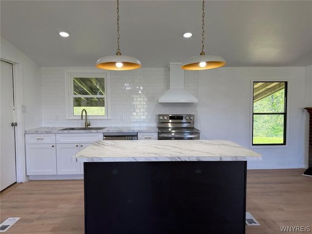 12335 Sharp Street, Concord, NY 14141