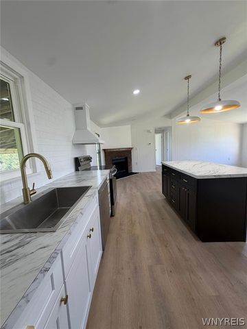 12335 Sharp Street, Concord, NY 14141