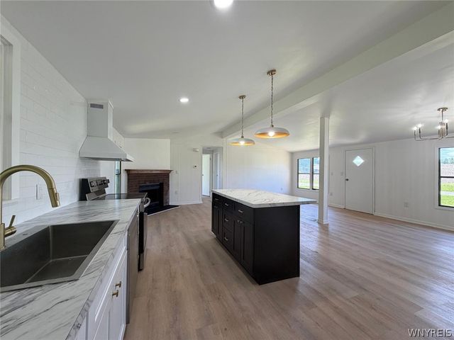 12335 Sharp Street, Concord, NY 14141