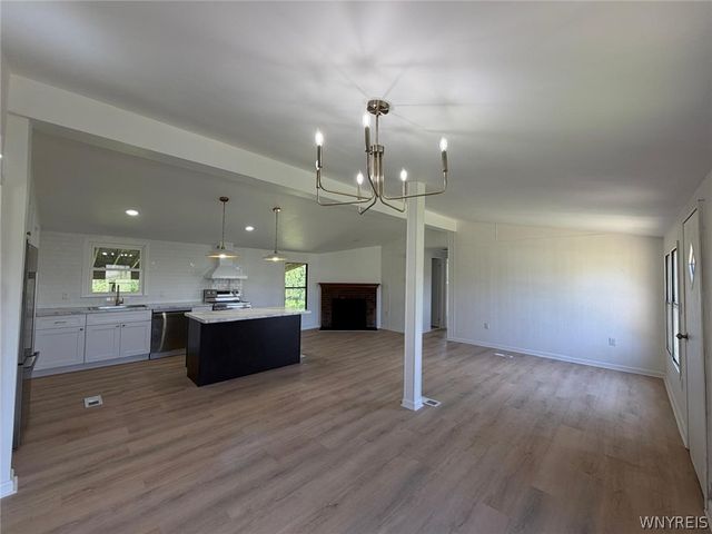12335 Sharp Street, Concord, NY 14141