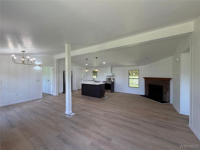 12335 Sharp Street, Concord, NY 14141