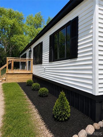 12335 Sharp Street, Concord, NY 14141
