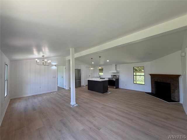 12335 Sharp Street, Concord, NY 14141