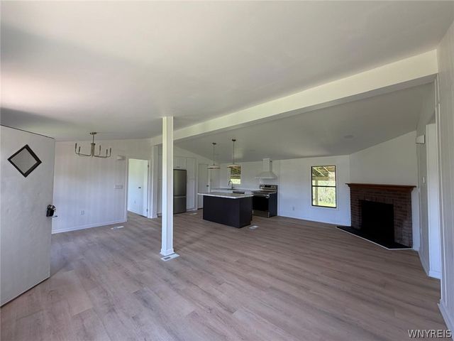 12335 Sharp Street, Concord, NY 14141