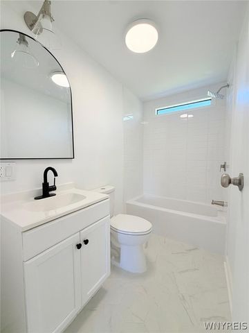 12335 Sharp Street, Concord, NY 14141