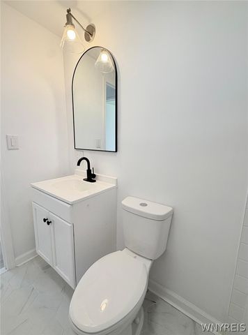 12335 Sharp Street, Concord, NY 14141