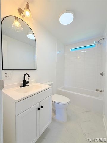 12335 Sharp Street, Concord, NY 14141