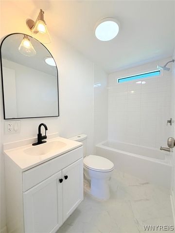 12335 Sharp Street, Concord, NY 14141