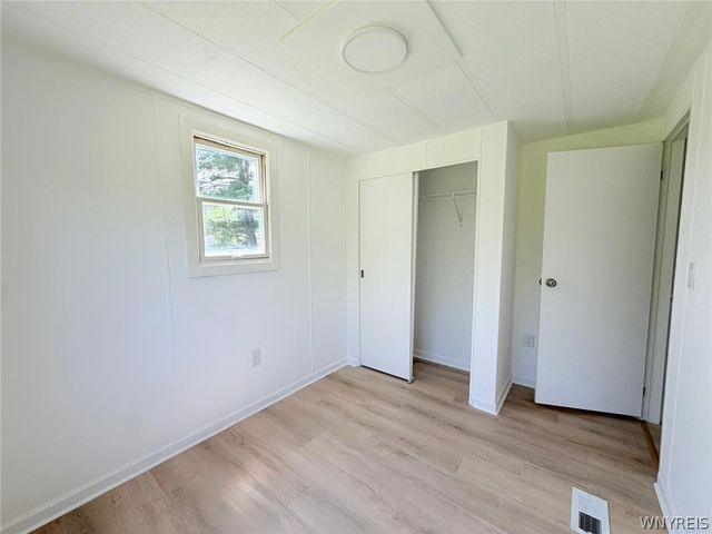 12335 Sharp Street, Concord, NY 14141