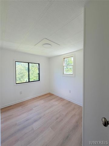 12335 Sharp Street, Concord, NY 14141