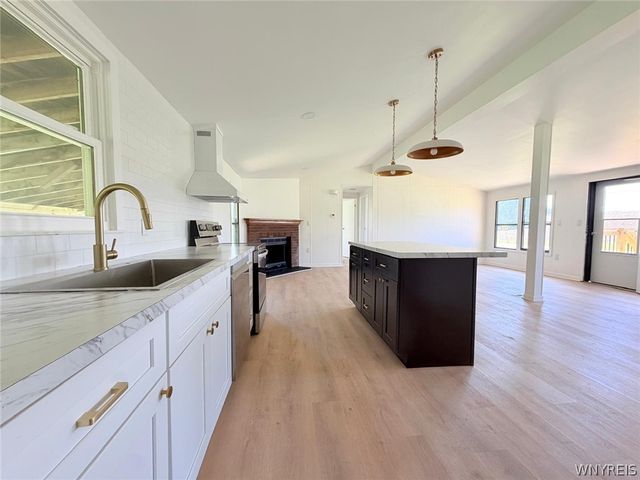 12335 Sharp Street, Concord, NY 14141