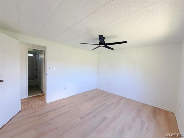12335 Sharp Street, Concord, NY 14141