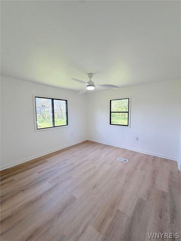 12335 Sharp Street, Concord, NY 14141
