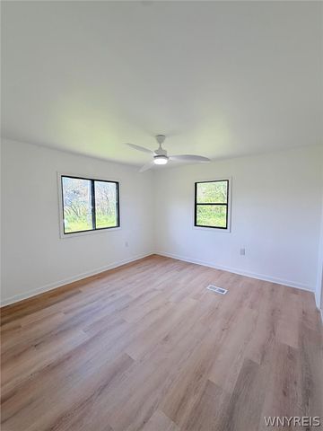 12335 Sharp Street, Concord, NY 14141