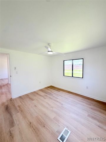 12335 Sharp Street, Concord, NY 14141