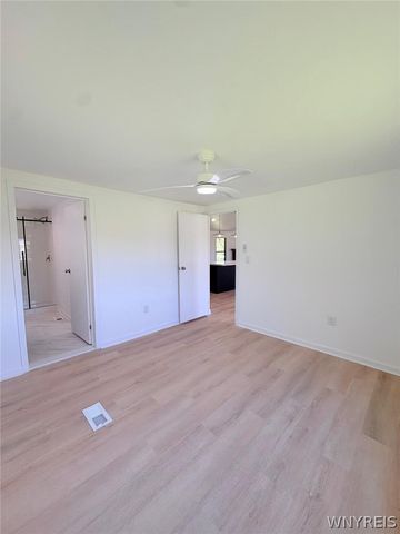 12335 Sharp Street, Concord, NY 14141