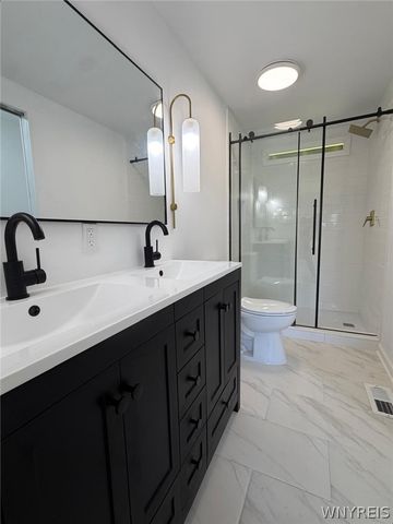 12335 Sharp Street, Concord, NY 14141