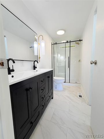12335 Sharp Street, Concord, NY 14141