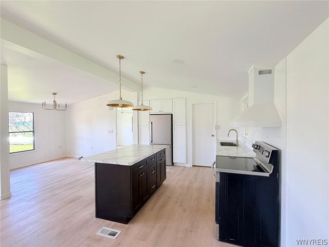 12335 Sharp Street, Concord, NY 14141
