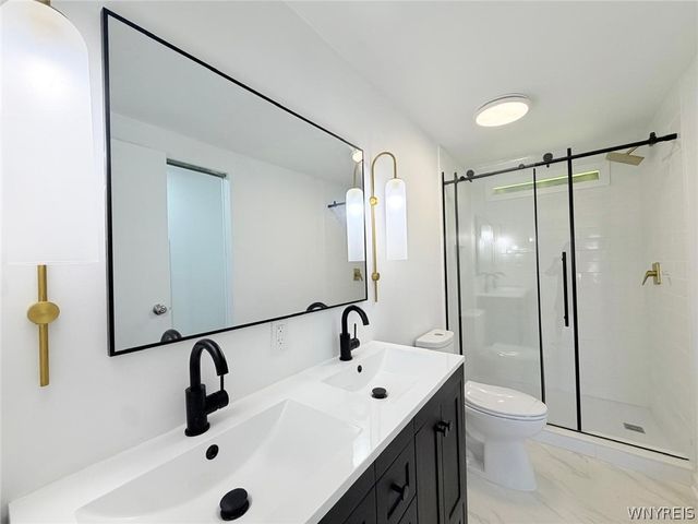 12335 Sharp Street, Concord, NY 14141