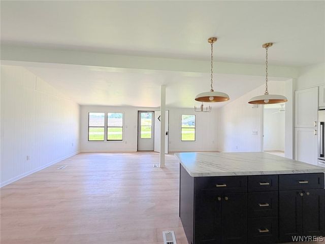 12335 Sharp Street, Concord, NY 14141
