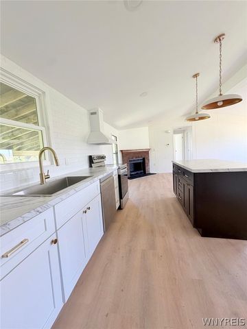 12335 Sharp Street, Concord, NY 14141
