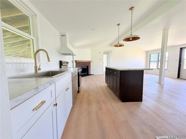 12335 Sharp Street, Concord, NY 14141