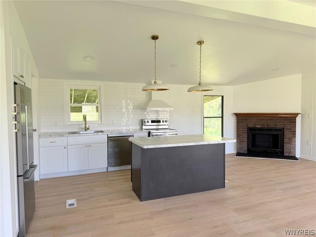 12335 Sharp Street, Concord, NY 14141