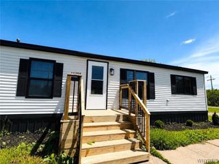 12335 Sharp Street, Concord, NY 14141
