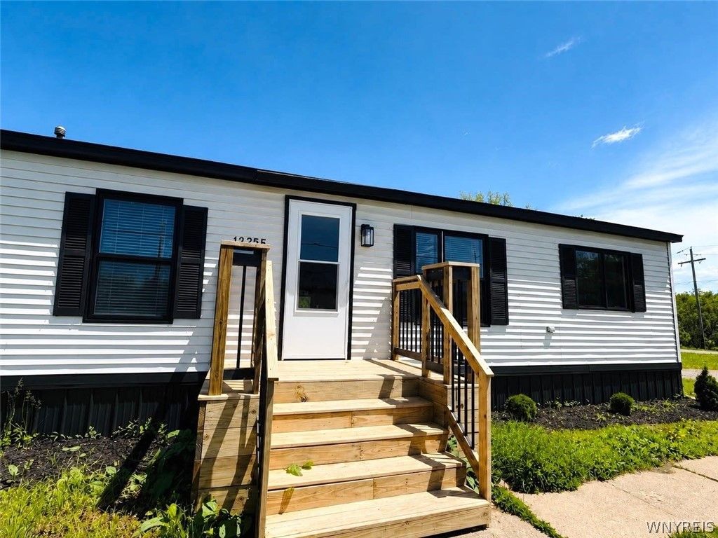 12335 Sharp Street, Concord, NY 14141