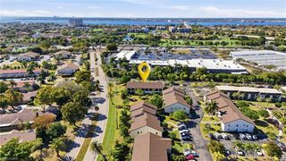 9315 Central Park DR # 204, Fort Myers, FL 33919