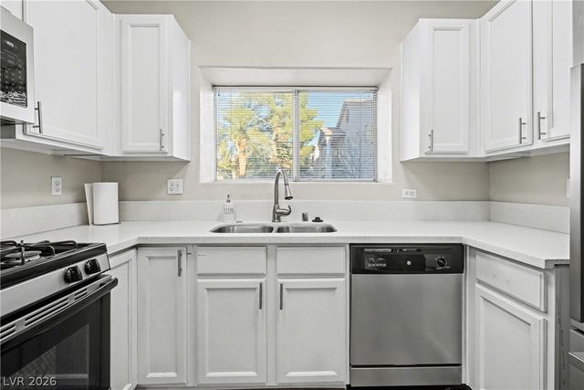 7450 South Eastern Avenue 1003, Las Vegas, NV 89123