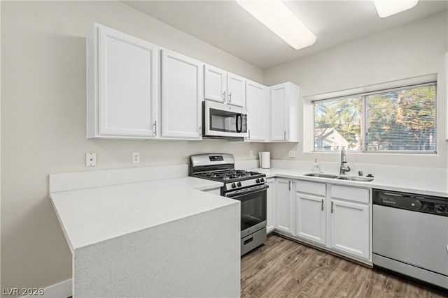 7450 South Eastern Avenue 1003, Las Vegas, NV 89123