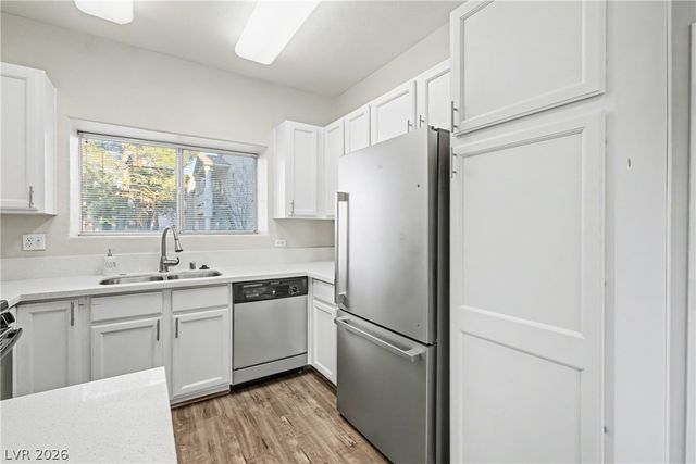 7450 South Eastern Avenue 1003, Las Vegas, NV 89123